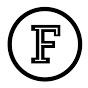 Faithful Fitness KC's Logo